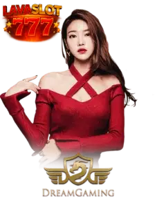 ทดลองเล่นสล็อตฟรีกับ LAVASLOT777 สนุกทุกเกม ไม่ต้องสมัคร